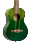 Preview: Ortega RUPR-IVY